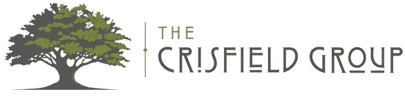 The Crisfield Group