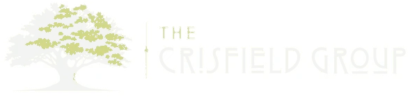 The Crisfield Group