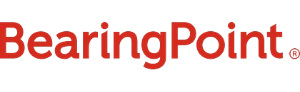 BearingPoint