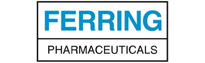 Ferring Pharmaceuticals