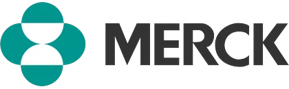 Merck
