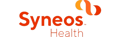Syneos Health